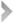 More